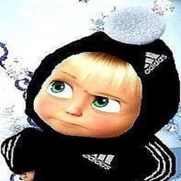 maffanya
