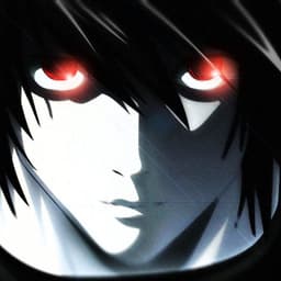 palmaranger