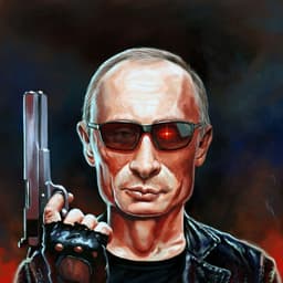 -Z0V_putina-