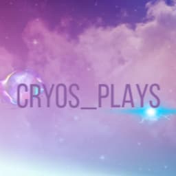 cryios