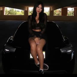 rymkv