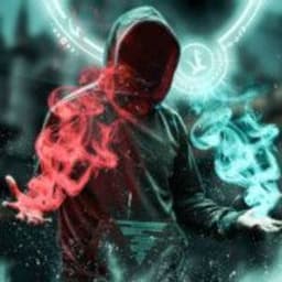 Mates_datart