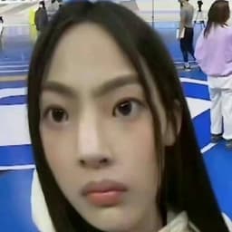chenxy01