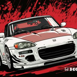 kaneki6625