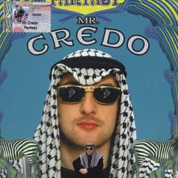 Psyhodozer