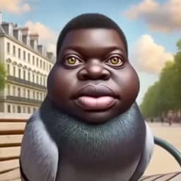 GoSilver