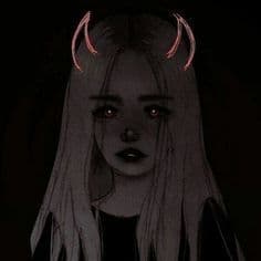 Flexy_2115