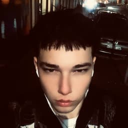 mykhailyuk