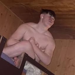 KREATURET2