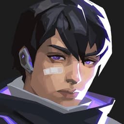 emodev1ce