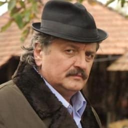 SRKI