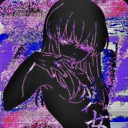 s_1_p_o_x