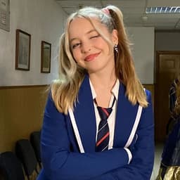 djendoos