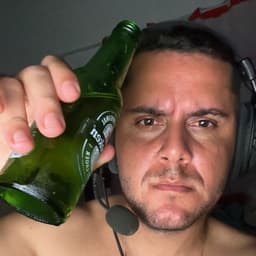 BUJAO10