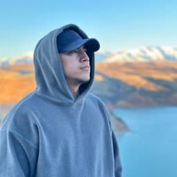 Goziy_cs