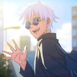 kujotwq