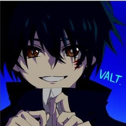 Valt_Aoy