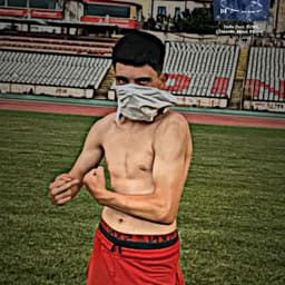 ZaRdy-