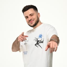 VladLnk99