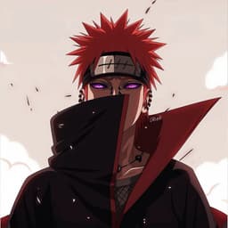 3px-
