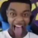 DLLM-