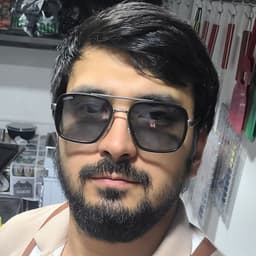 DeeadSyntax
