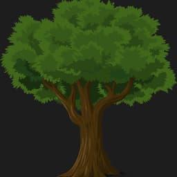 TreeOtree