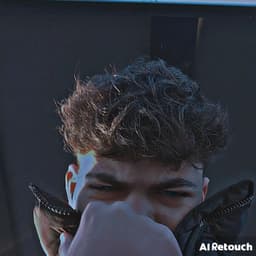 DEmi4041