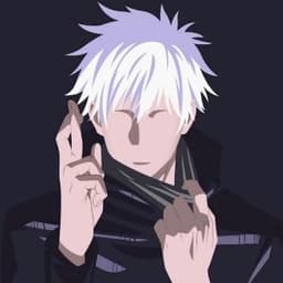 TrippyBan