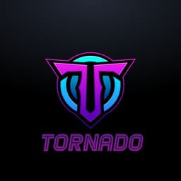 Tornashe