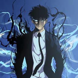 Neonslayer