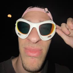 puzo0o