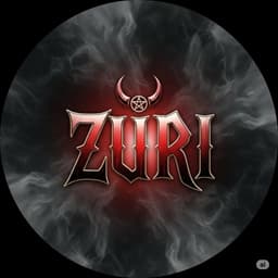 ZuriLove