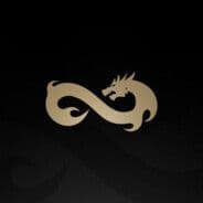 smozz-