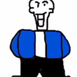 Pidor_Niga