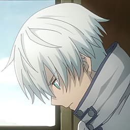Jrku