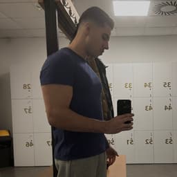 vladinh0
