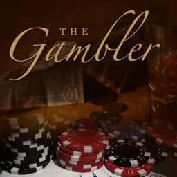 Gambler9007