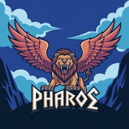 PHAROS21