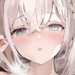 zxcmitsuha