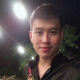 CuongVang