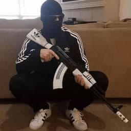 _ipynb
