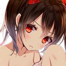 N1C0niconi