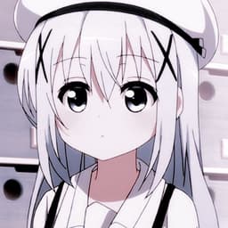 OkeNava7