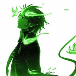 thedane03