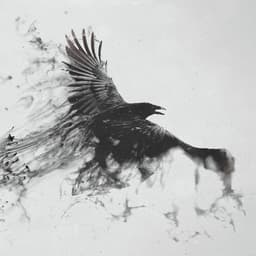 Exploratiox