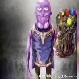Matypo