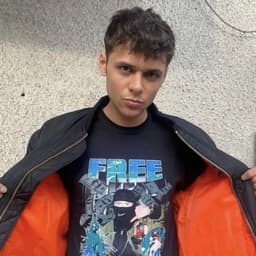 bivro