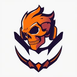 Kevo_0209