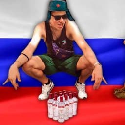 Slavik_1_6_1